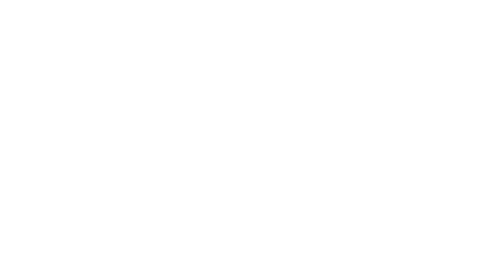 Code Monster Logo