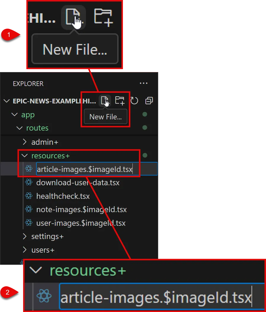 Create article-images file