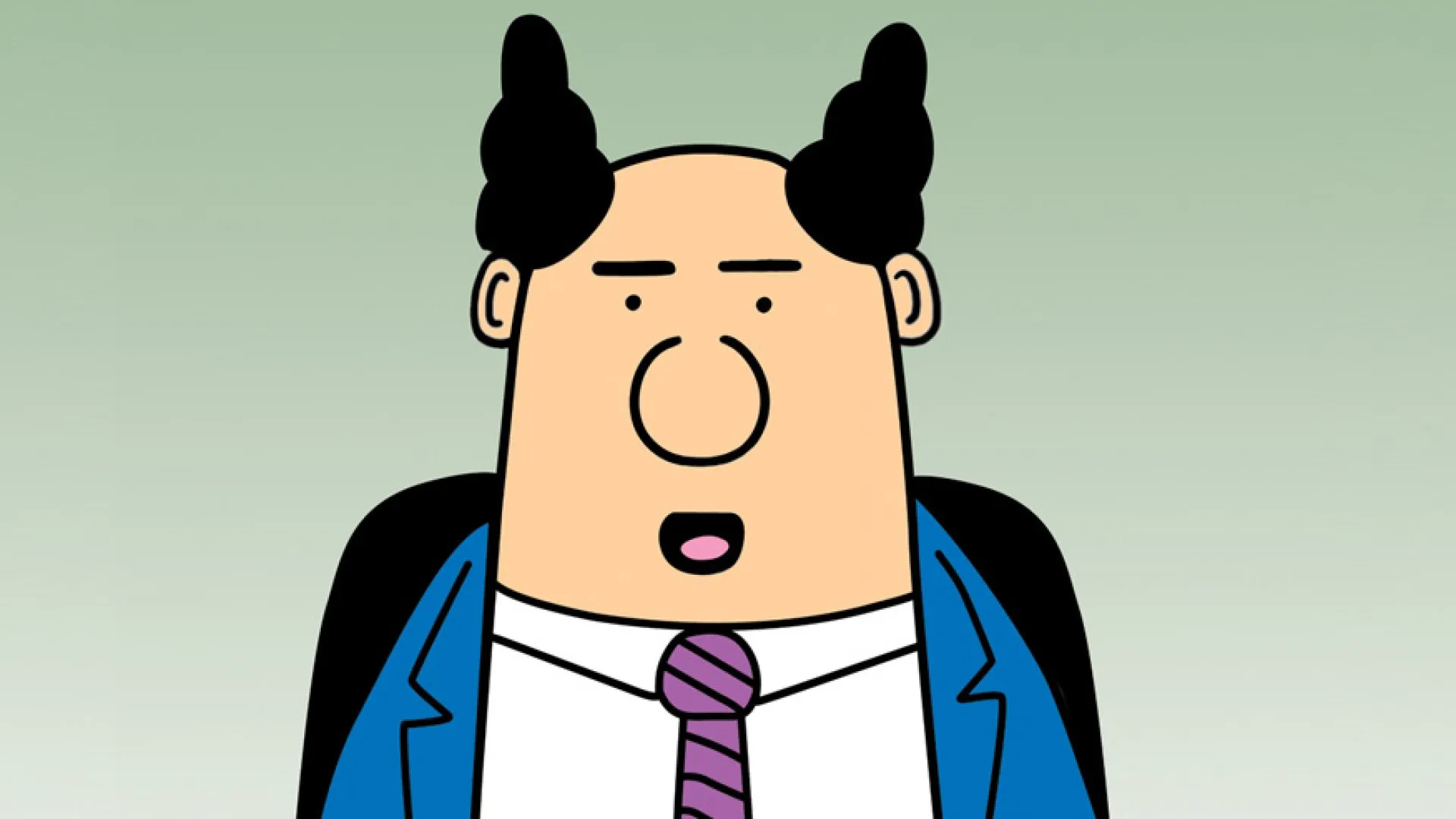 Harmony product manager