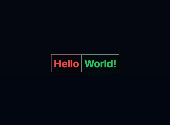 MyBrilliantArticles styled