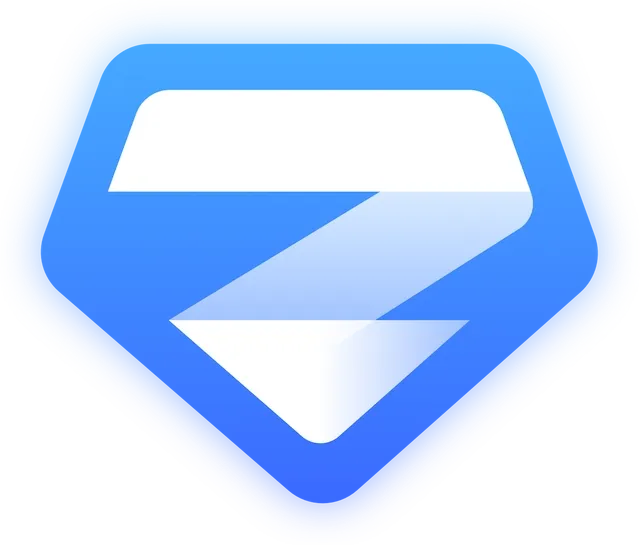 Zod logo